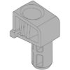 BLUM 20L7071 ogranicznik kąta otwarcia do AVENTOS HL