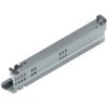 BLUM 561H3101B TANDEM plus BLUMOTION pełen wysuw, 30 kg, dł.=310 mm, z bolcem mocującym, prawy, cynkowana